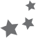 estrellas elfi e fate