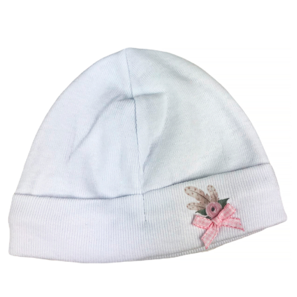 gorro atrapasueños