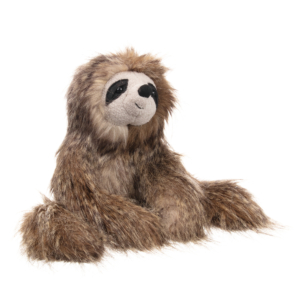 Perezoso Jellycat